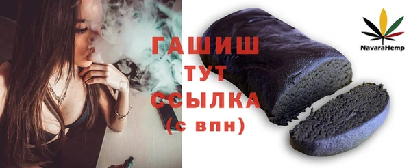 гидра Кодинск