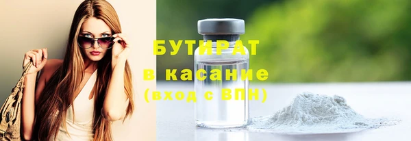 гидра Кодинск