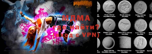 бутират Киренск