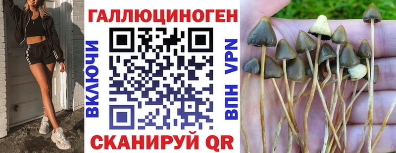кракен ссылки  Красновишерск  Галлюциногенные грибы GOLDEN TEACHER  где купить  